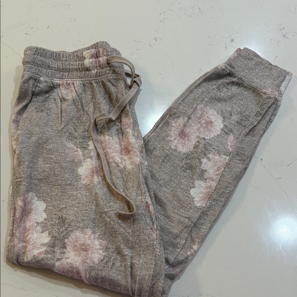 Zsupply joggers